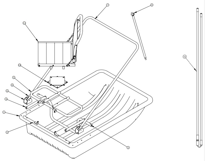 Diagram Image